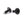 Load image into Gallery viewer, Rebelmoto - Rebel Bar Ends Type 1