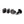 Load image into Gallery viewer, Rebelmoto - Rebel Bar Ends Type 2