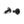 Load image into Gallery viewer, Rebelmoto - Rebel Bar Ends Type 2