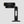 Load image into Gallery viewer, Beeline Sticky Pad Mount