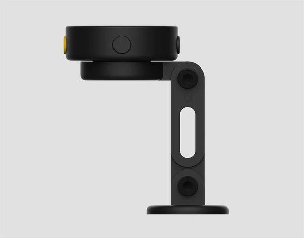 Beeline Sticky Pad Mount