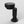 Load image into Gallery viewer, Beeline Sticky Pad Mount