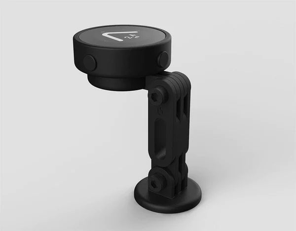 Beeline Sticky Pad Mount