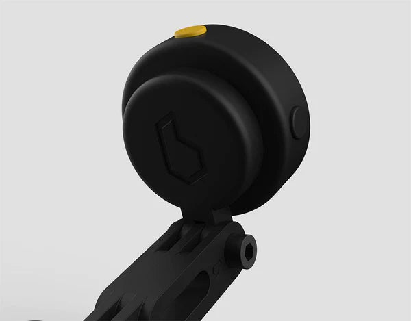 Beeline Sticky Pad Mount