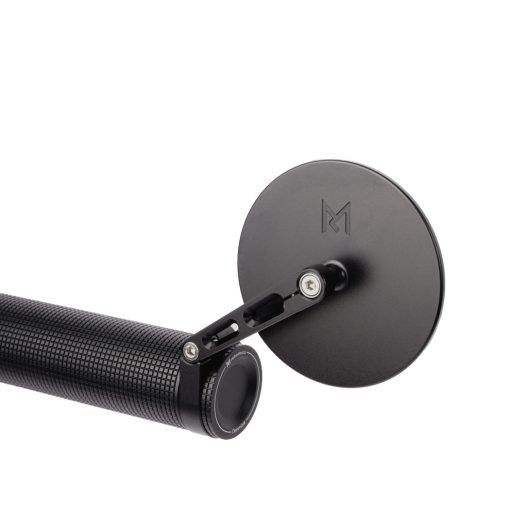 Rebelmoto - Rebel Mirror Circle