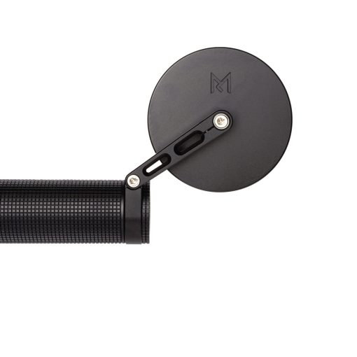 Rebelmoto - Rebel Mirror Circle