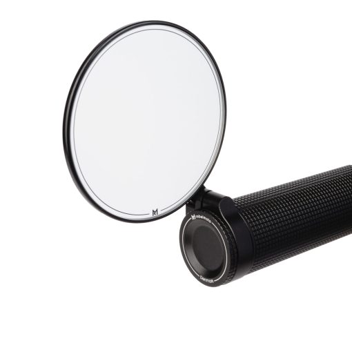 Rebelmoto - Rebel Mirror Circle