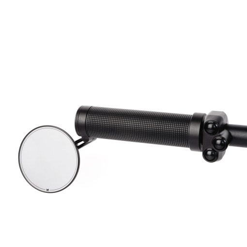 Rebelmoto - Rebel Mirror Circle