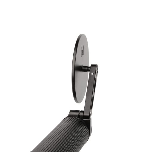 Rebelmoto - Rebel Mirror Circle