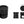 Load image into Gallery viewer, Beeline Scooter Rear View Mirror Clamp