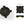 Load image into Gallery viewer, Beeline Elastic Strap Mount