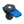 Load image into Gallery viewer, Quad Lock 1" Ball Adaptor