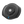 Load image into Gallery viewer, Quad Lock Weatherproof Wireless Charging Head