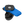 Load image into Gallery viewer, Quad Lock Scooter / Motorcycle - Mirror Mount