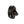 Load image into Gallery viewer, Rebelmoto - Rebel Switch 3 Button LED - Black
