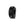 Load image into Gallery viewer, Rebelmoto - Rebel Switch 2 Button LED - Black