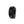 Load image into Gallery viewer, Rebelmoto - Rebel Switch 2 Button - Black
