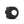 Load image into Gallery viewer, Rebelmoto - Rebel Switch 3 Button - Black