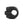 Load image into Gallery viewer, Rebelmoto - Rebel Switch 4 Button LED - Black