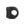 Load image into Gallery viewer, Rebelmoto - Rebel Switch 2 Button - Black