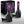 Load image into Gallery viewer, 881 UltraV Series LED Headlight Bulbs 10000 Lumens
