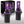Load image into Gallery viewer, 9007 UltraV Series LED Headlight Bulbs 10000 Lumens