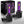 Load image into Gallery viewer, 9006 / HB4 UltraV Series LED Headlight Bulbs 10000 Lumens