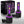 Load image into Gallery viewer, H8 / H9 / H11 UltraV Series LED Headlight Bulbs 10000 Lumens