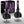 Load image into Gallery viewer, H1 UltraV Series LED Headlight Bulbs 10000 Lumens