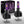 Load image into Gallery viewer, H3 UltraV Series LED Headlight Bulbs 10000 Lumens