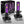 Load image into Gallery viewer, H7 UltraV Series LED Headlight Bulbs 10000 Lumens