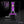 Load image into Gallery viewer, 9005 / HB3 UltraV Series LED Headlight Bulbs 10000 Lumens