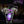 Load image into Gallery viewer, H13 / 9008 UltraV Series LED Headlight Bulbs 10000 Lumens