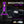 Load image into Gallery viewer, H8 / H9 / H11 UltraV Series LED Headlight Bulbs 10000 Lumens