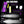 Load image into Gallery viewer, 881 UltraV Series LED Headlight Bulbs 10000 Lumens