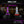 Load image into Gallery viewer, 9007 UltraV Series LED Headlight Bulbs 10000 Lumens