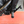Load image into Gallery viewer, Forward Positioning Kit for OE Foot Controls for Indian Scout Bobber