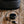 Load image into Gallery viewer, Beeline Motorcycle Charger