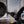 Load image into Gallery viewer, Beeline Scooter Rear View Mirror Clamp