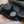 Load image into Gallery viewer, Beeline GPS Carry Case