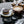 Load image into Gallery viewer, Beeline GPS Carry Case