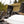 Load image into Gallery viewer, Quad Lock Weatherproof Wireless Charging Head