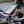 Load image into Gallery viewer, Quad Lock Weatherproof Wireless Charging Head