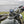 Load image into Gallery viewer, Quad Lock Motorcycle Knuckle Adaptor - Motorcycle/Scooter