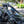 Load image into Gallery viewer, Quad Lock USB Charger