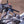 Load image into Gallery viewer, Quad Lock 2 x Spacers (10mm) - Handlebar/Mirror
