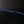 Load image into Gallery viewer, ABM Handlebar Streetbar Aluminum 22.2MM - 7/8 inch