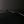 Load image into Gallery viewer, ABM Handlebar Superbike Aluminum 22.2MM - 7/8 inch
