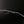 Load image into Gallery viewer, ABM Handlebar Touring Booster 22.2MM - 7/8 inch