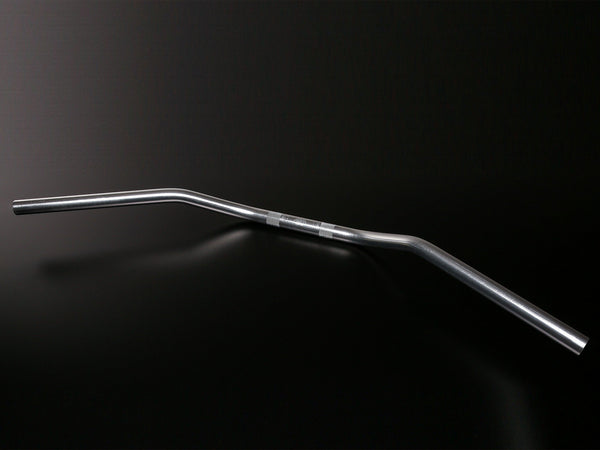 ABM Handlebar Touring Booster 22.2MM - 7/8 inch